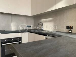 Квартира W-7445464, Наумова Ген., 1б, Київ - Фото 5