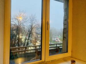 Квартира W-7446527, Шевченка Т.бул., 44, Київ - Фото 5