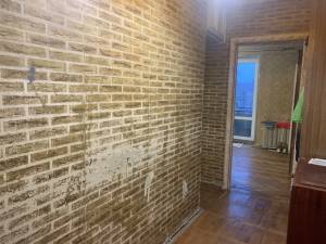 Квартира W-7446527, Шевченка Т.бул., 44, Київ - Фото 7