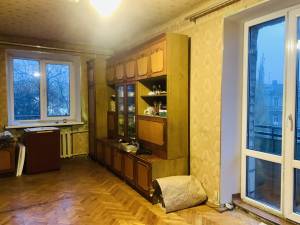 Квартира W-7446527, Шевченка Т.бул., 44, Київ - Фото 9