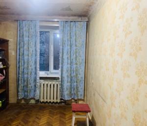 Квартира W-7446527, Шевченка Т.бул., 44, Київ - Фото 8