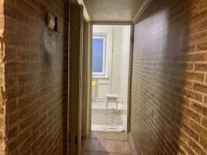 Квартира W-7446527, Шевченка Т.бул., 44, Київ - Фото 6