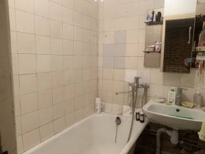 Квартира W-7446527, Шевченка Т.бул., 44, Київ - Фото 4