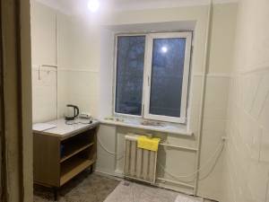 Квартира W-7446527, Шевченка Т.бул., 44, Київ - Фото 3