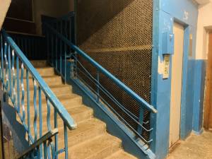 Квартира W-7446527, Шевченка Т.бул., 44, Київ - Фото 10