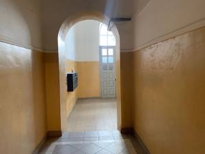 Квартира W-7446554, Прорезная (Центр), 10, Киев - Фото 11