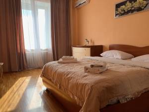 Квартира W-7446554, Прорезная (Центр), 10, Киев - Фото 1