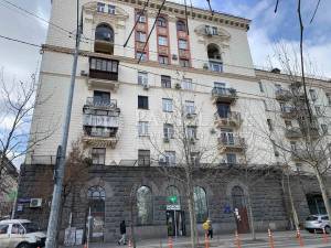 Квартира W-7446554, Прорезная (Центр), 10, Киев - Фото 14