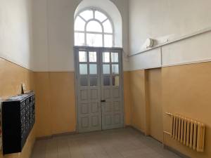 Квартира W-7446554, Прорезная (Центр), 10, Киев - Фото 12