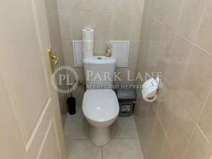 Квартира W-7446554, Прорезная (Центр), 10, Киев - Фото 9