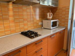 Квартира W-7446554, Прорезная (Центр), 10, Киев - Фото 4