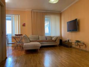 Квартира W-7446554, Прорезная (Центр), 10, Киев - Фото 6