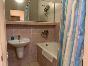 Квартира W-7446554, Прорезная (Центр), 10, Киев - Фото 7