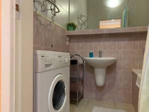 Квартира W-7446554, Прорезная (Центр), 10, Киев - Фото 8