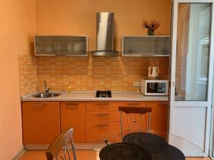 Квартира W-7446554, Прорезная (Центр), 10, Киев - Фото 5