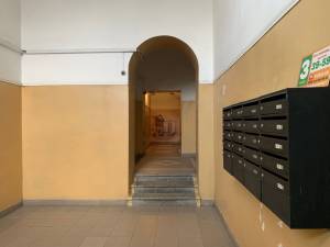 Квартира W-7446554, Прорезная (Центр), 10, Киев - Фото 13