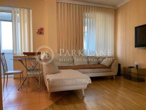 Квартира W-7446554, Прорезная (Центр), 10, Киев - Фото 2