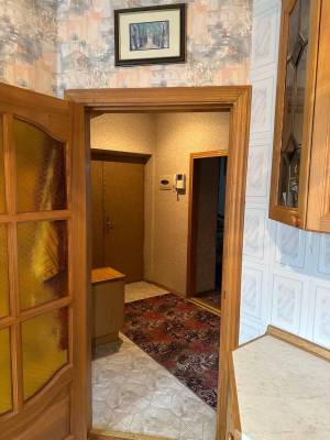 Квартира W-7448469, Інститутська, 22/7, Київ - Фото 7