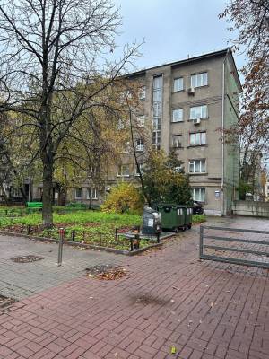 Квартира W-7448469, Інститутська, 22/7, Київ - Фото 12