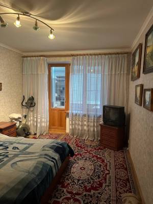 Квартира W-7448469, Інститутська, 22/7, Київ - Фото 3