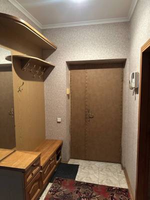 Квартира W-7448469, Інститутська, 22/7, Київ - Фото 11