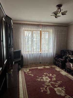 Квартира W-7448469, Інститутська, 22/7, Київ - Фото 1