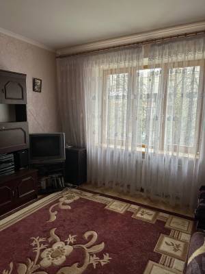 Квартира W-7448469, Інститутська, 22/7, Київ - Фото 2