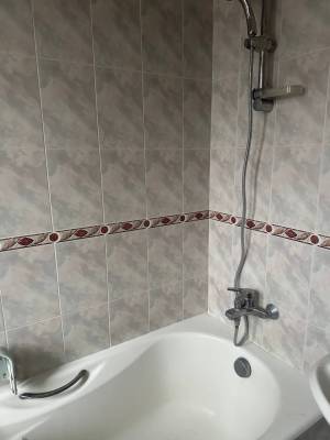 Квартира W-7448469, Інститутська, 22/7, Київ - Фото 8