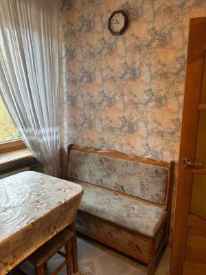 Квартира W-7448469, Інститутська, 22/7, Київ - Фото 6