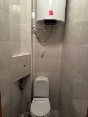 Квартира W-7448469, Інститутська, 22/7, Київ - Фото 10