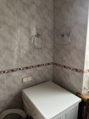 Квартира W-7448469, Інститутська, 22/7, Київ - Фото 9