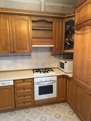 Квартира W-7448469, Інститутська, 22/7, Київ - Фото 5