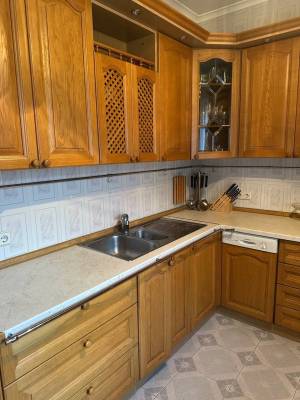 Квартира W-7448469, Інститутська, 22/7, Київ - Фото 4