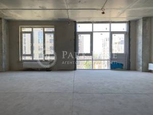 Квартира W-7455010, Саперное Поле, 5а, Киев - Фото 2