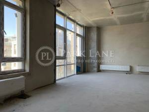 Квартира W-7455010, Саперное Поле, 5а, Киев - Фото 3