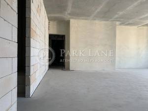 Квартира W-7455010, Саперное Поле, 5а, Киев - Фото 6
