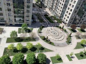 Квартира W-7455010, Саперное Поле, 5а, Киев - Фото 4