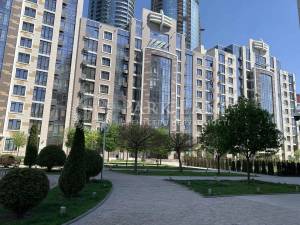 Квартира W-7455010, Саперное Поле, 5а, Киев - Фото 12