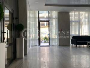 Квартира W-7455010, Саперное Поле, 5а, Киев - Фото 10