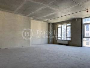 Квартира W-7455010, Саперное Поле, 5а, Киев - Фото 8
