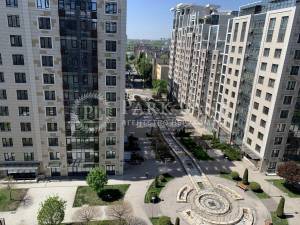 Квартира W-7455010, Саперное Поле, 5а, Киев - Фото 5