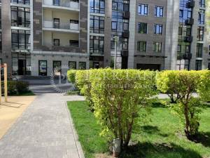 Квартира W-7455010, Саперное Поле, 5а, Киев - Фото 13