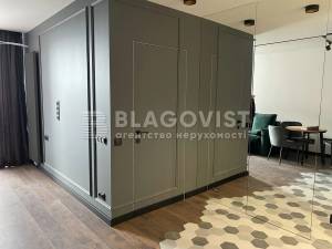 Квартира W-7353987, Дніпровська наб., 18а, Київ - Фото 8