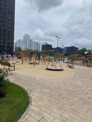 Квартира W-7353987, Дніпровська наб., 18а, Київ - Фото 13