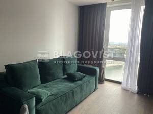 Квартира W-7353987, Дніпровська наб., 18а, Київ - Фото 3