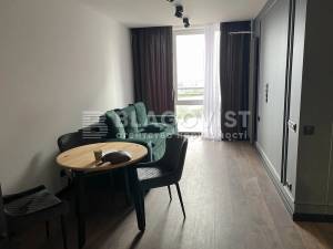 Квартира W-7353987, Дніпровська наб., 18а, Київ - Фото 1