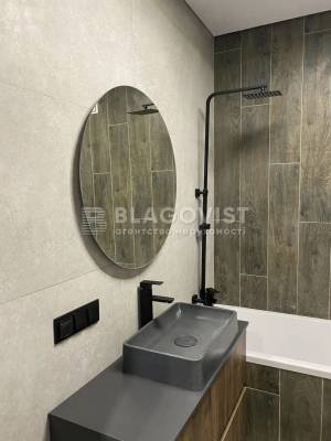 Квартира W-7353987, Дніпровська наб., 18а, Київ - Фото 7