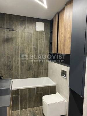 Квартира W-7353987, Дніпровська наб., 18а, Київ - Фото 6