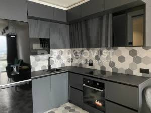 Квартира W-7353987, Дніпровська наб., 18а, Київ - Фото 2