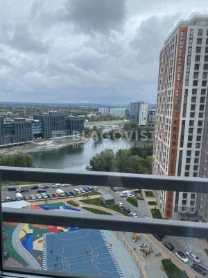Квартира W-7353987, Дніпровська наб., 18а, Київ - Фото 14